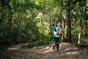 BIB: 
                            <button type="button" onclick="openModal(18959289)" class="btn btn-primary btn-sm float-right btn-popup" data-toggle="modal" data-target=".modal-high-quality">
                        <i class="fas fa-shopping-cart"></i> Add to Cart
                    </button>
                                            <button type="button" onclick="isThisMe(18959289, true)" class="btn btn-success btn-sm float-right btn-popup btn-isme hidden" data-toggle="tooltip" data-placement="bottom" title="นี่คือรูปของคุณใช่ไหม คลิกที่นี่เพื่อเอาเข้าอัลบั้ม">
                        <i class="fas fa-plus"></i> Add to album
                    </button>
                    <button type="button" onclick="isThisMe(18959289, false)" class="btn btn-warning btn-sm float-right btn-popup btn-isnotme hidden">
                        <i class="fas fa-ban"></i> Remove from album
                    </button>